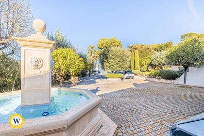 Winter Immobilier - Casa/ Villa - Nice - 6ced5e5ec7e79dbb8453e56049f690ac_02a19745ce_1920
