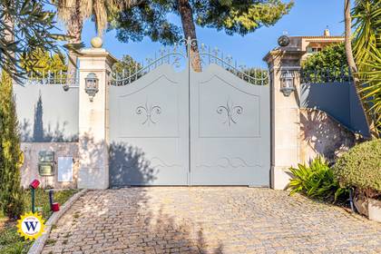 Winter Immobilier - Casa/ Villa - Nice - f7b8cea1733c90e6fd60fd46870423bb_8bcc147afd_1920