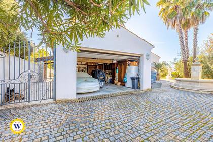 Winter Immobilier - Casa/ Villa - Nice - 021cb5b62258d369bb91cd8c45f15254_2ef61006fa_1920
