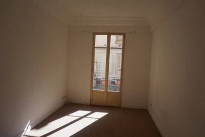 Winter Immobilier - Appartamento  - Nice - 8594905225acdb9ad5cc631.65230334_1600.webp-original