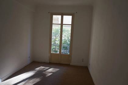 Winter Immobilier - Appartamento  - Nice - 21282524535acdb9ae58c045.84371868_1600.webp-original