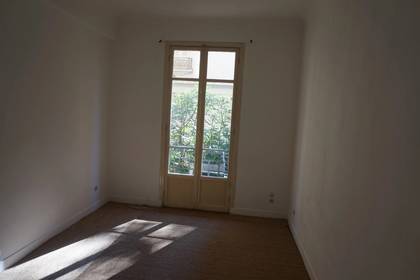 Winter Immobilier - Apartment - Nice - 21282524535acdb9ae58c045.84371868_1600.webp-original