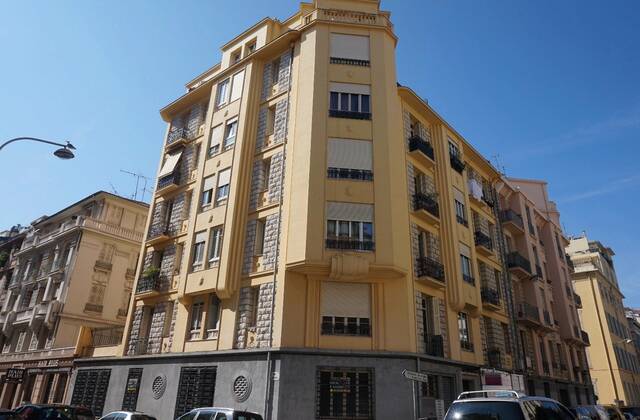 Winter Immobilier - квартира - Nice - 9e0a558d756d0c27496498840b740e7a_cd64ccaf8b_1600