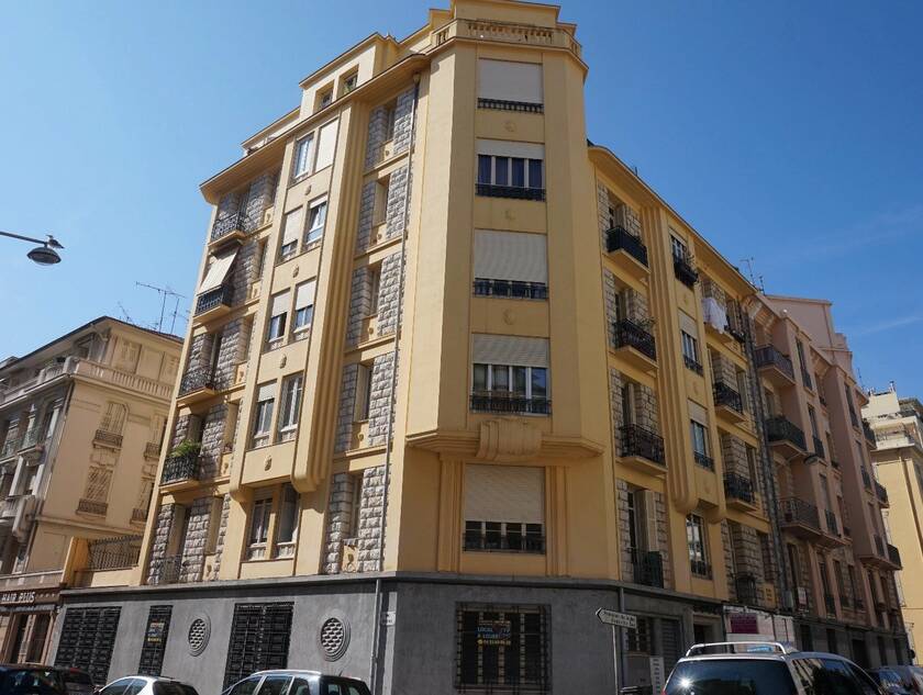 Winter Immobilier - квартира - Nice - 9e0a558d756d0c27496498840b740e7a_cd64ccaf8b_1600