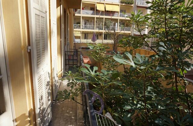 Winter Immobilier - квартира - Nice - 43526edf21901cc644444b99ea3f8de1_66ea3534b2_1600