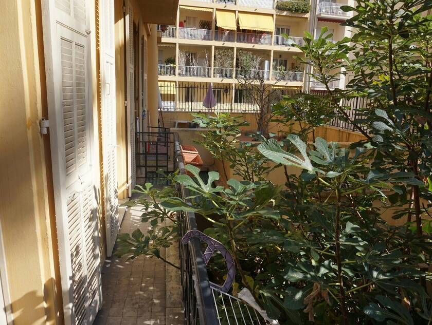 Winter Immobilier - квартира - Nice - 43526edf21901cc644444b99ea3f8de1_66ea3534b2_1600