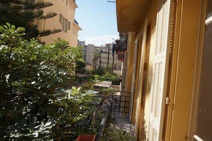 Winter Immobilier - квартира - Nice - 82e541fd23add9160e275ae2b06309e9_c58873883a_1600