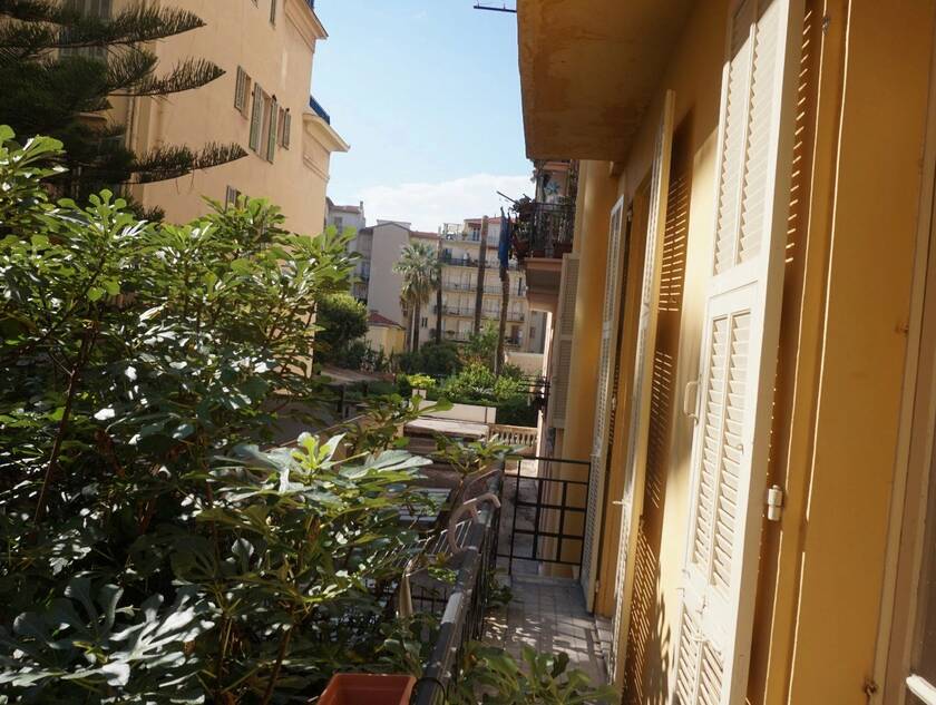 Winter Immobilier - квартира - Nice - 82e541fd23add9160e275ae2b06309e9_c58873883a_1600
