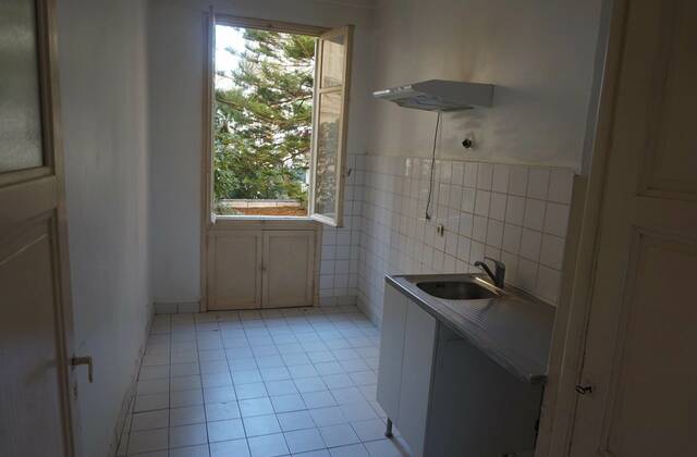 Winter Immobilier - квартира - Nice - d3c6d1e32f3b1ba96ebfcddfff023d73_3759aaf49b_1600