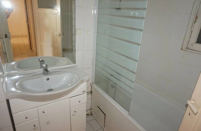 Winter Immobilier - квартира - Nice - 40ffe30d8506ec46191742134d8739d6_69b056b987_1600