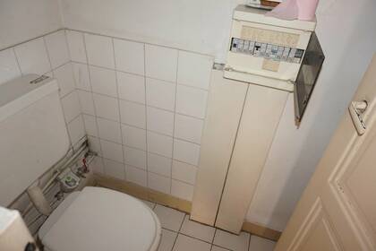 Winter Immobilier - квартира - Nice - a3f5f59b09c5335e6d34bb599727e6f8_d8ed694030_1600