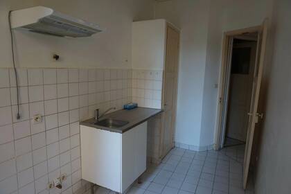 Winter Immobilier - квартира - Nice - bd69d935ca03e5e8f681e5e0918d57e7_657804f9df_1600