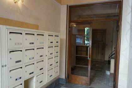 Winter Immobilier - квартира - Nice - f49ee3d0eb259ae925c0074800ce5002_37e9690a12_1600