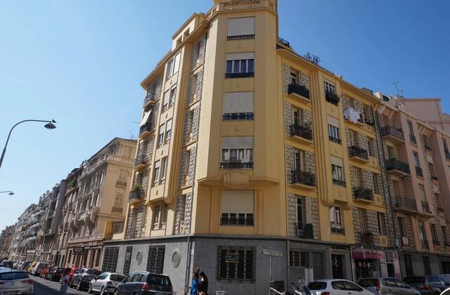 Winter Immobilier - квартира - Nice - b3fabc4ae5d4554201d30e2c8965482b_2023d3a3a8_1600