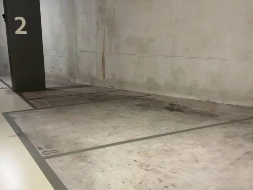 Winter Immobilier - Parcheggio / Box - Nice - Pasteur - Nice - ee1eb0038b4ed31d07fcb9541f409f4d_ace0efa7b9_1326-original