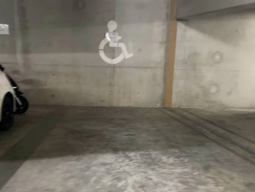 Winter Immobilier - Parcheggio / Box - Nice - Pasteur - Nice - 0437a2dd22cdd395853793dca639d770_084c5f95da_1365