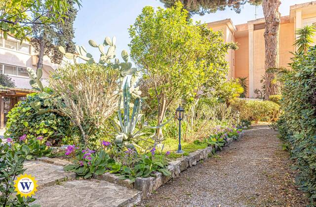 Winter Immobilier - Appartamento - Saint-Laurent-du-Var - af6b7008-ba46-44fa-b26d-a5f5be94eec7