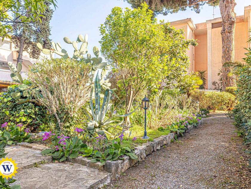 Winter Immobilier - Appartamento - Saint-Laurent-du-Var - af6b7008-ba46-44fa-b26d-a5f5be94eec7