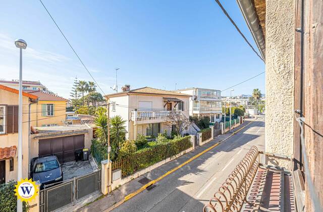 Winter Immobilier - Appartamento - Saint-Laurent-du-Var - 0dad5bd8-61cd-4bcf-887e-64e635dd8693