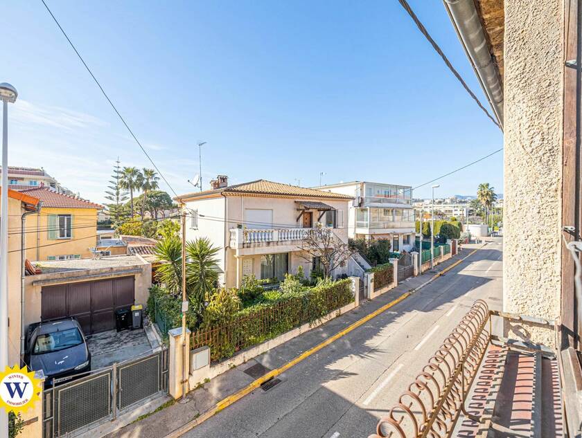 Winter Immobilier - Appartamento - Saint-Laurent-du-Var - 0dad5bd8-61cd-4bcf-887e-64e635dd8693