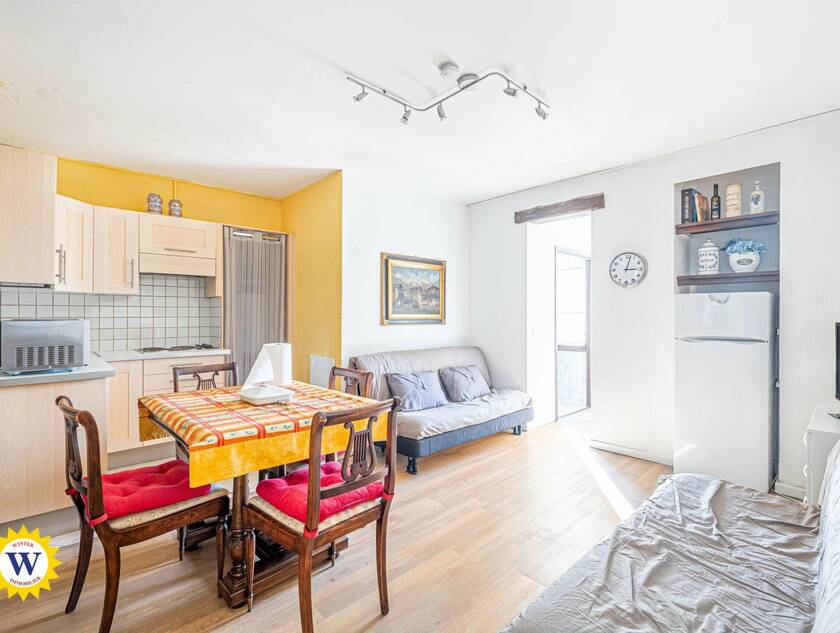 Winter Immobilier - Appartamento - Saint-Laurent-du-Var - f10e68af-b2bf-4eb3-b162-c88e57809192