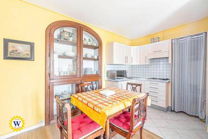 Winter Immobilier - Appartamento - Saint-Laurent-du-Var - 9d1ab7e0-c495-4b2f-b337-175103374c24