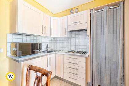 Winter Immobilier - Appartamento - Saint-Laurent-du-Var - 285b4bb8-fee7-43ce-877a-6db1be0ae265