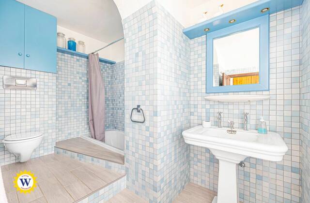 Winter Immobilier - Appartamento - Saint-Laurent-du-Var - 8e653e70-530a-410e-98ca-059f358a1c89