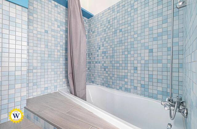 Winter Immobilier - Appartamento - Saint-Laurent-du-Var - b5231785-66af-4315-a321-81e725b541ae