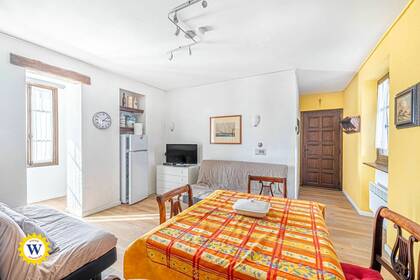 Winter Immobilier - Appartamento - Saint-Laurent-du-Var - 6381fec6-93e7-4ad4-9418-74b916498a03