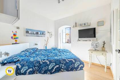 Winter Immobilier - Appartamento - Saint-Laurent-du-Var - ebc8e542-b76f-4088-a0ed-d3abdb119e1e