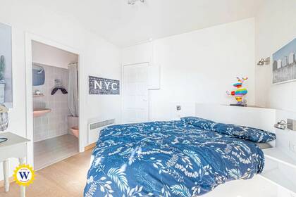 Winter Immobilier - Appartamento - Saint-Laurent-du-Var - ce16deb9-8fc9-458f-9b90-25765618bf27
