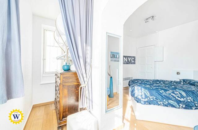 Winter Immobilier - Appartamento - Saint-Laurent-du-Var - 5c4bc61c-b4e9-46f3-97c2-a5b948020ae6
