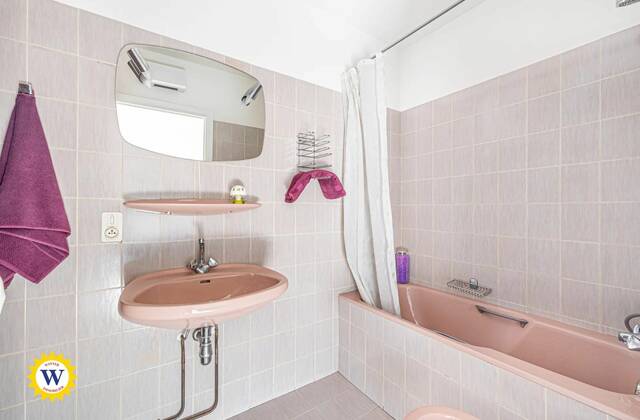 Winter Immobilier - Appartamento - Saint-Laurent-du-Var - 04439790-f647-4423-b47d-5ab5e30faf77