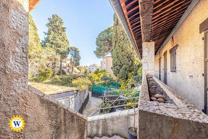 Winter Immobilier - Appartamento - Saint-Laurent-du-Var - 120f54ec-0da4-4808-894f-380f41e8ae33