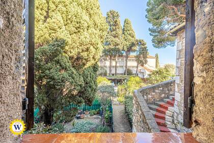 Winter Immobilier - Appartamento - Saint-Laurent-du-Var - 74b53c00-1231-4e19-b06b-aa438615d5b9