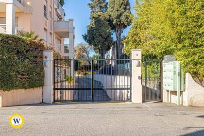 Winter Immobilier - Appartamento - Saint-Laurent-du-Var - 0423a591-bb2f-4bc4-9fd1-421ddcf6866f