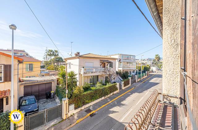 Winter Immobilier - Appartement - Saint-Laurent-du-Var - ee19e118f33d0582d4c4c4cdb43a91a5_b76af2dcf9_1920