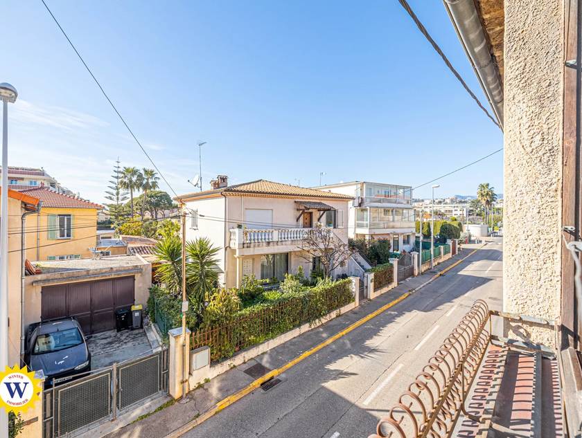 Winter Immobilier - Appartement - Saint-Laurent-du-Var - ee19e118f33d0582d4c4c4cdb43a91a5_b76af2dcf9_1920