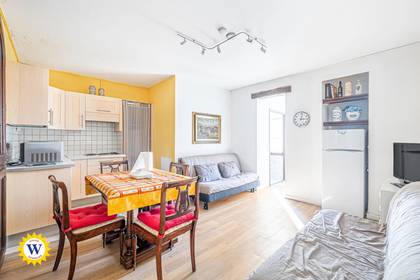 Winter Immobilier - Appartement - Saint-Laurent-du-Var - f8cdd803cd10141c5a24b55069ca130d_5df9dd5f89_1920
