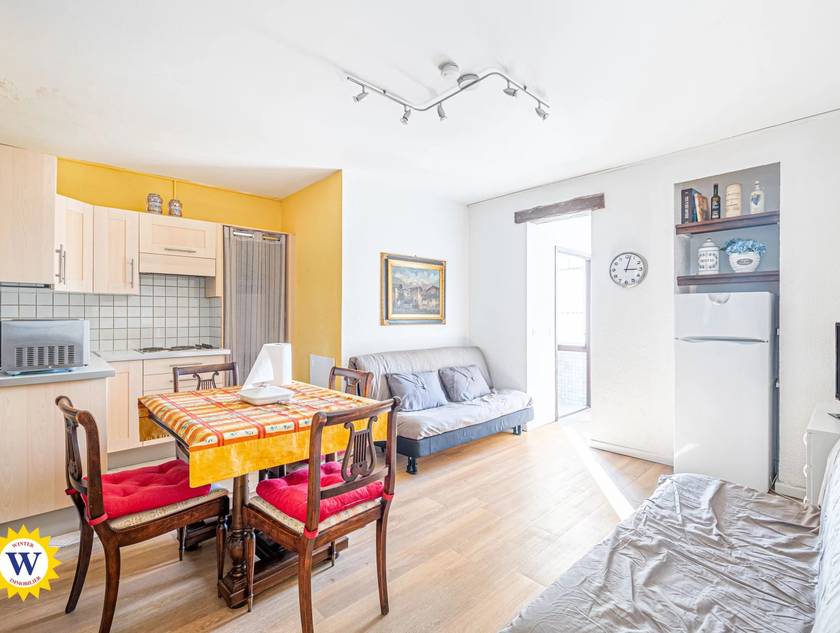 Winter Immobilier - Appartement - Saint-Laurent-du-Var - f8cdd803cd10141c5a24b55069ca130d_5df9dd5f89_1920
