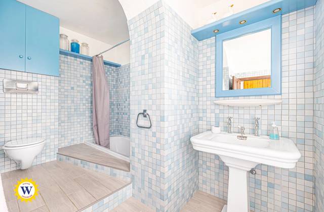 Winter Immobilier - Appartement - Saint-Laurent-du-Var - e4f9fd60bbcddc60ea43d02faa340d3c_afb4da2790_1920