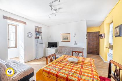 Winter Immobilier - Appartement - Saint-Laurent-du-Var - 82950ed03a6042985334a2de5c3ed749_a594e5596e_1920