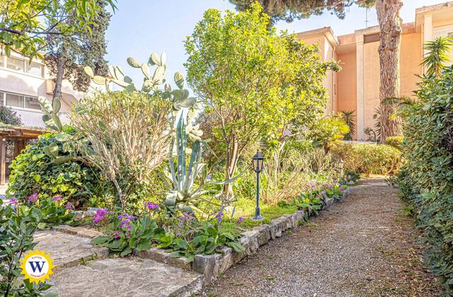 Winter Immobilier - Appartamento  - Saint-Laurent-du-Var - 67205fc420df401f0a0a365451db2ad8_55c556b6da_1920
