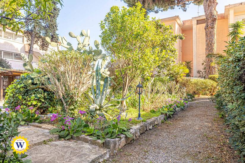Winter Immobilier - Appartamento  - Saint-Laurent-du-Var - 67205fc420df401f0a0a365451db2ad8_55c556b6da_1920