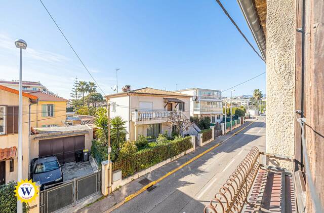 Winter Immobilier - Appartamento  - Saint-Laurent-du-Var - ee19e118f33d0582d4c4c4cdb43a91a5_b76af2dcf9_1920