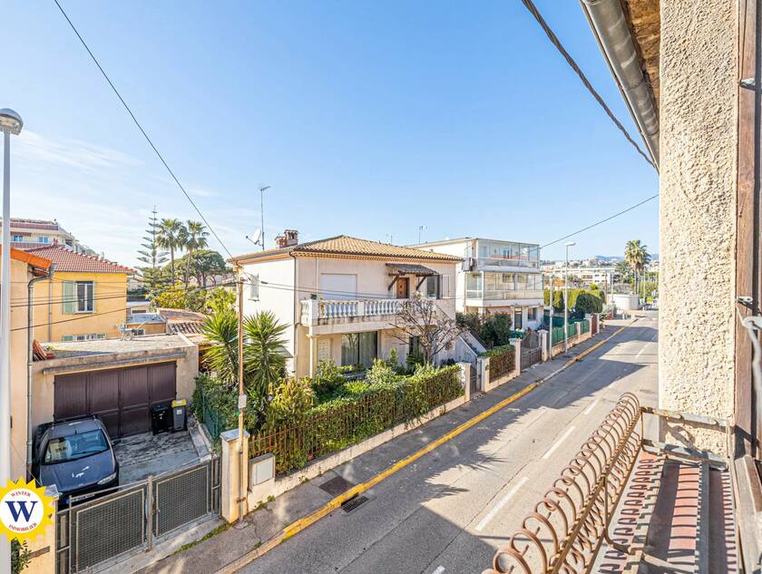 Winter Immobilier - Appartamento  - Saint-Laurent-du-Var - ee19e118f33d0582d4c4c4cdb43a91a5_b76af2dcf9_1920