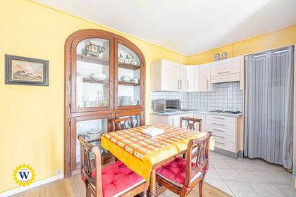 Winter Immobilier - Appartamento  - Saint-Laurent-du-Var - 2991afee5f7fd615895706f217395c0b_3b6beb9261_1920