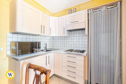 Winter Immobilier - Appartamento  - Saint-Laurent-du-Var - b28b7600c33a2ba92d0146900a12bccb_d6d362f2d4_1920