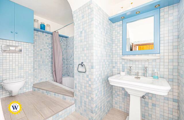 Winter Immobilier - Appartamento  - Saint-Laurent-du-Var - e4f9fd60bbcddc60ea43d02faa340d3c_afb4da2790_1920